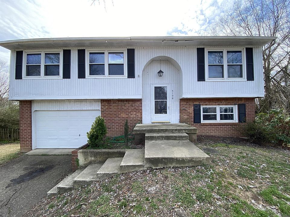 1st image of 5106 Ohara Ct