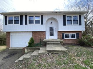 5106 Ohara Ct, Fredericksburg, VA 22407