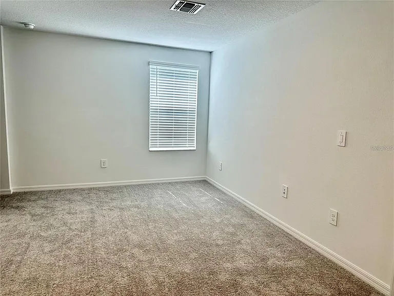 17606 Happytrails St — Photo 39