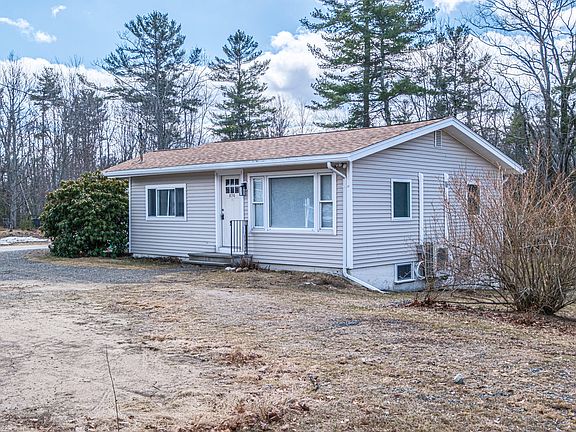 2nd image of 874 Sanford Road