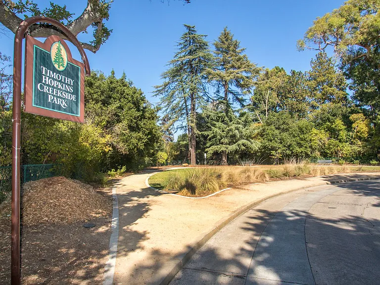 500 Palo Alto-#A - #H — Photo 3