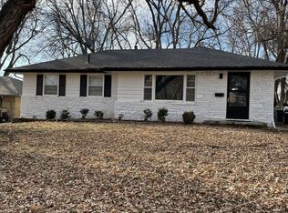 808 17th St, West Des Moines, IA 50265