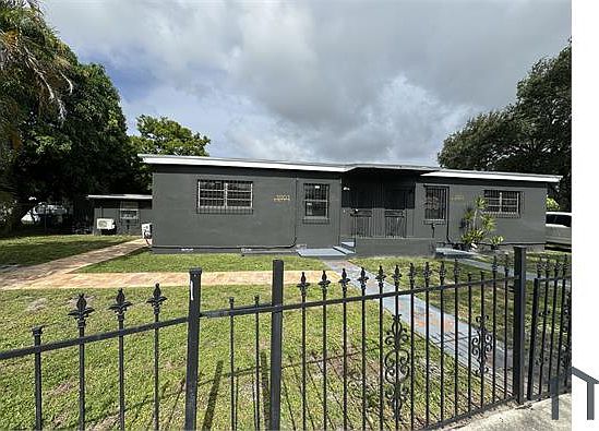 1st image of 11203 NW 12th Ave