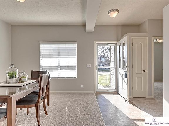 2nd image of 16208 Larimore Cir