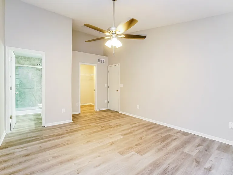 3421 Brook Spring Dr — Photo 11