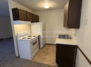 2112 44th Ave N APT 202, Minneapolis, MN 55412