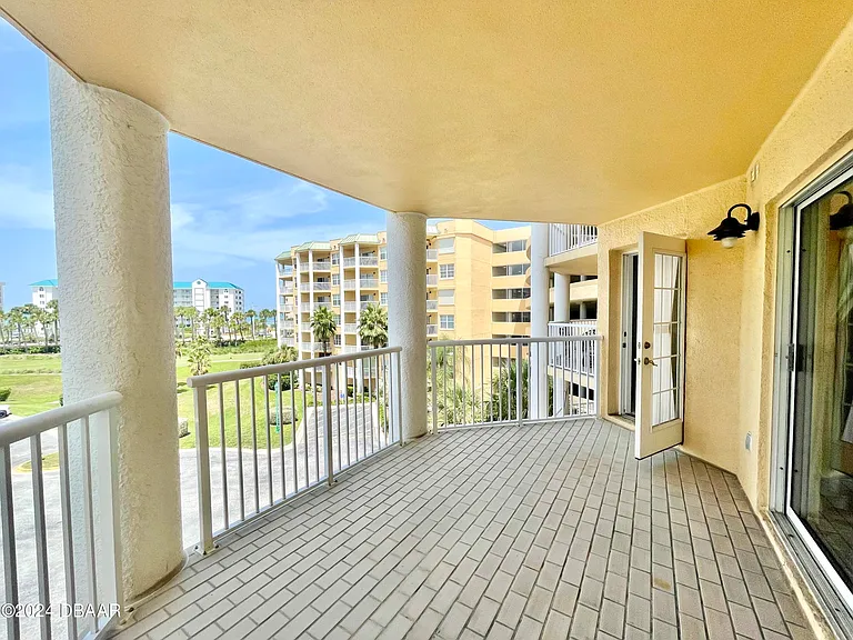4670 Links Village Dr #A406 — Photo 4