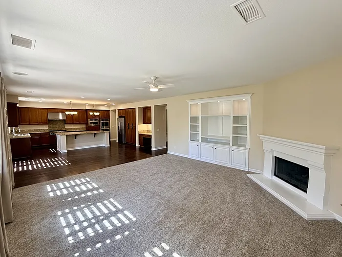 46291 Miner Trl — Photo 29