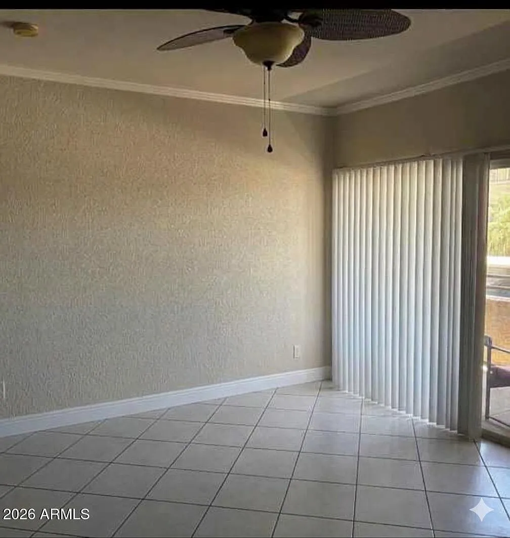 1 bed, 1.0 bath, 684 sqft, $1,300 — Photo 4