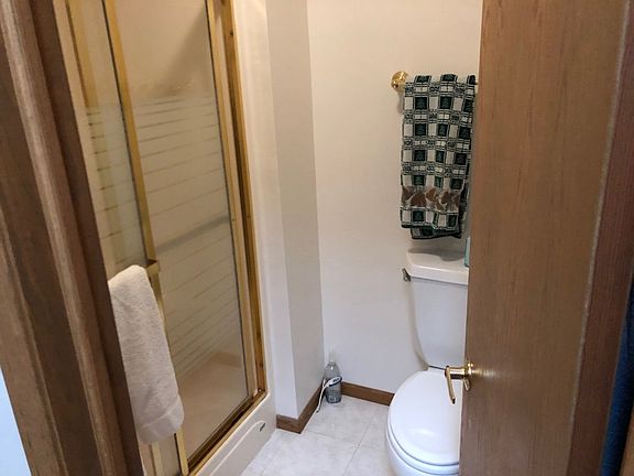 5th image of 429 N Royal Troon Dr