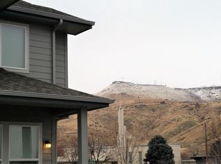 2223 E Warm Springs Ave, Boise, ID 83712