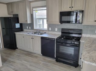 240 Cambridge, Dimondale, MI 48821
