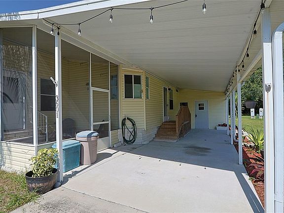 3rd image of 3601 Muller Dr