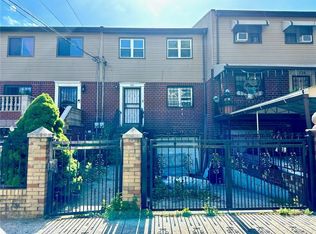 730 Linwood St, Brooklyn, NY 11208