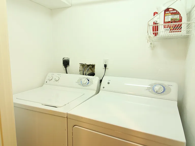 358 Dorchester St #U1 — Photo 22