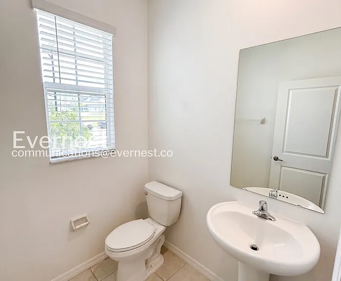7064 Ripple Pond Loop — Photo 21