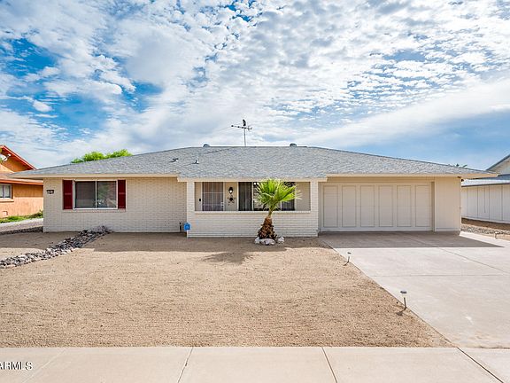 3rd image of 17811 N 135TH Avenue