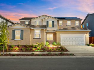 117 Orange Springs Ct, Roseville, CA 95747