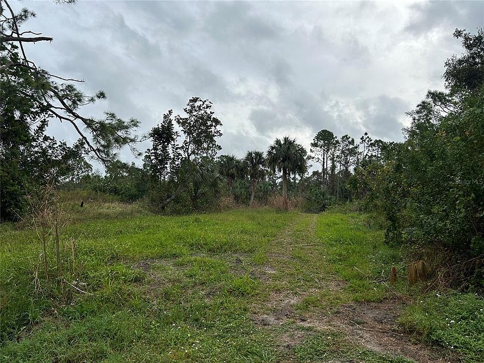 1st image of NATRONA DRIVE LOT 39