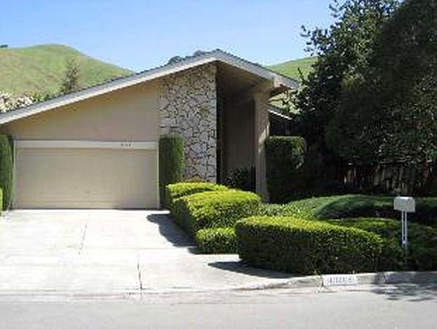 2nd image of 40268 Dolerita Ave