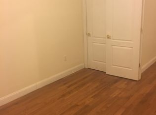 548 Avenue C #15AA, Bayonne, NJ 07002