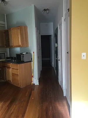 Rented by Urban Real Estate Property Group Inc | media 30