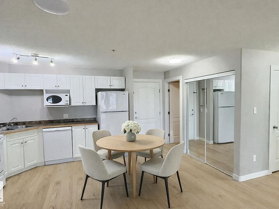 1st image of 5350 199th St NW #103