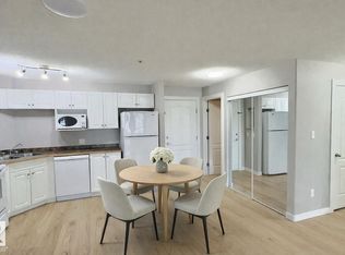 Park Place Hamptons, Edmonton, AB T6M 0A4