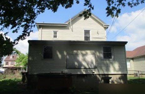 4th image of 337 Elm St