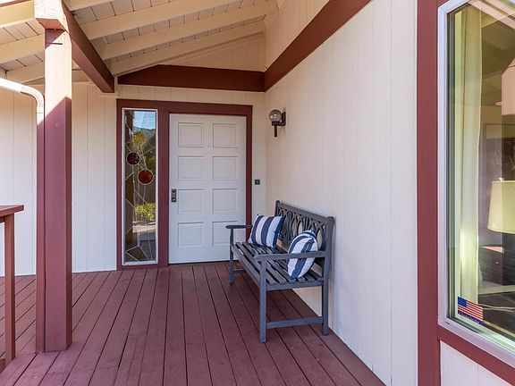 5th image of 27272 Byrne Park Ln