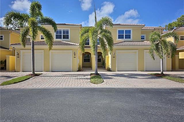 1st image of 1315 Mariposa Cir #2203
