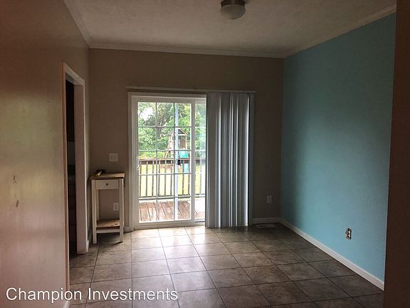 2nd image of 110 Fallston Heights Dr