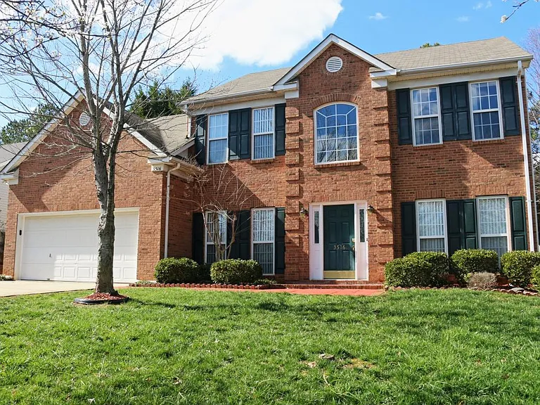 3516 Cole Mill Rd — Photo 1