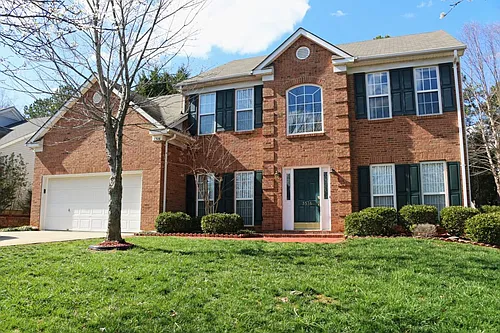 3516 Cole Mill Rd Photo 1