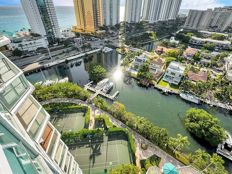 16400 Collins Ave #1944 — Photo 33