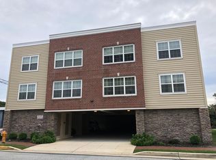 906 Brandywine Blvd APT 102, Wilmington, DE 19809