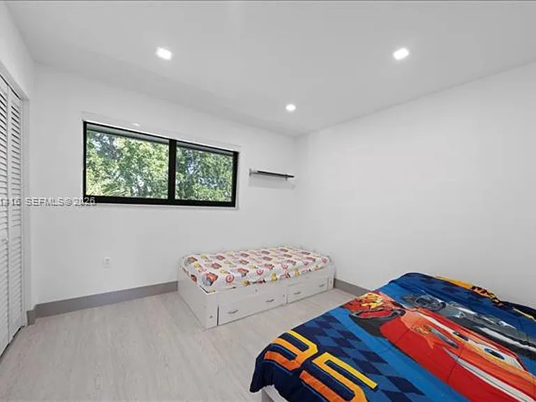5750 Turin St #207 — Photo 21