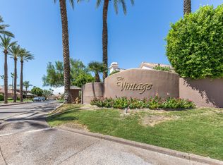 11637 E Terra Dr, Scottsdale, AZ 85259