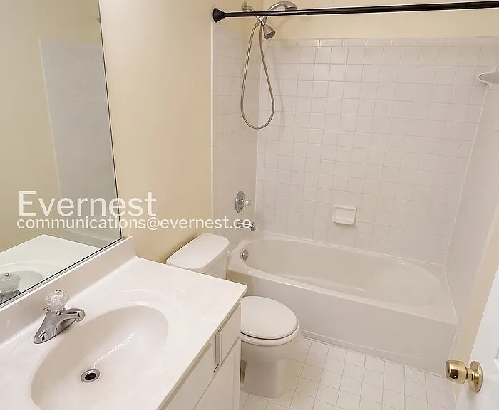 9306 Hedgeford St — Photo 7