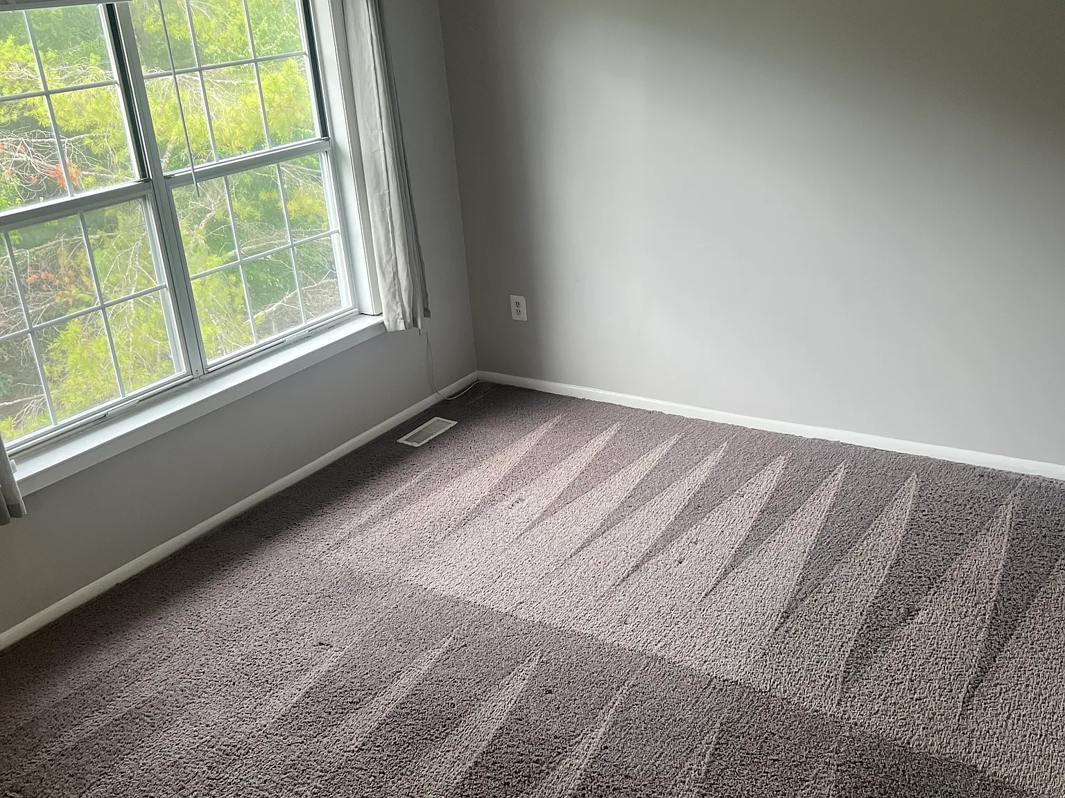 S Hil Mar Cir, District Heights — Photo 4