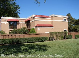 8225 Thames Blvd APT C, Boca Raton, FL 33433