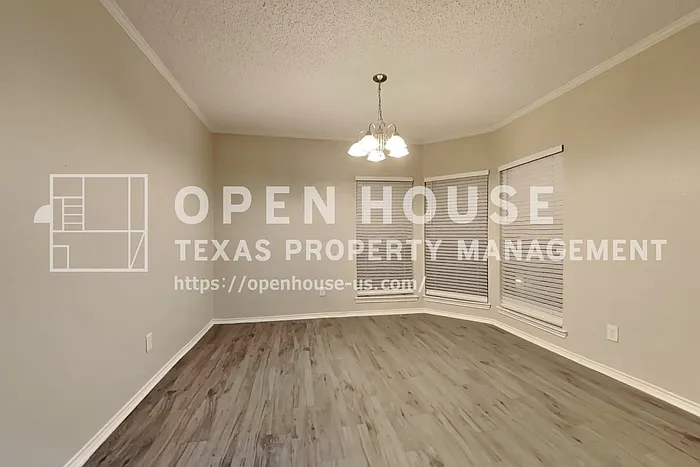 7217 Alissa Dr — Photo 6