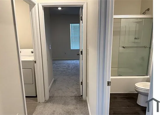 3126 Suncoast Blend Dr — Photo 16