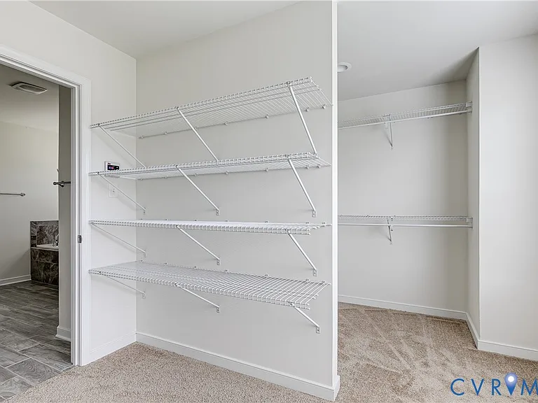 1701 Anchor Landing Dr — Photo 24