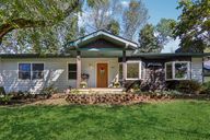 Pine Tree Ct-L0210-001.jpg