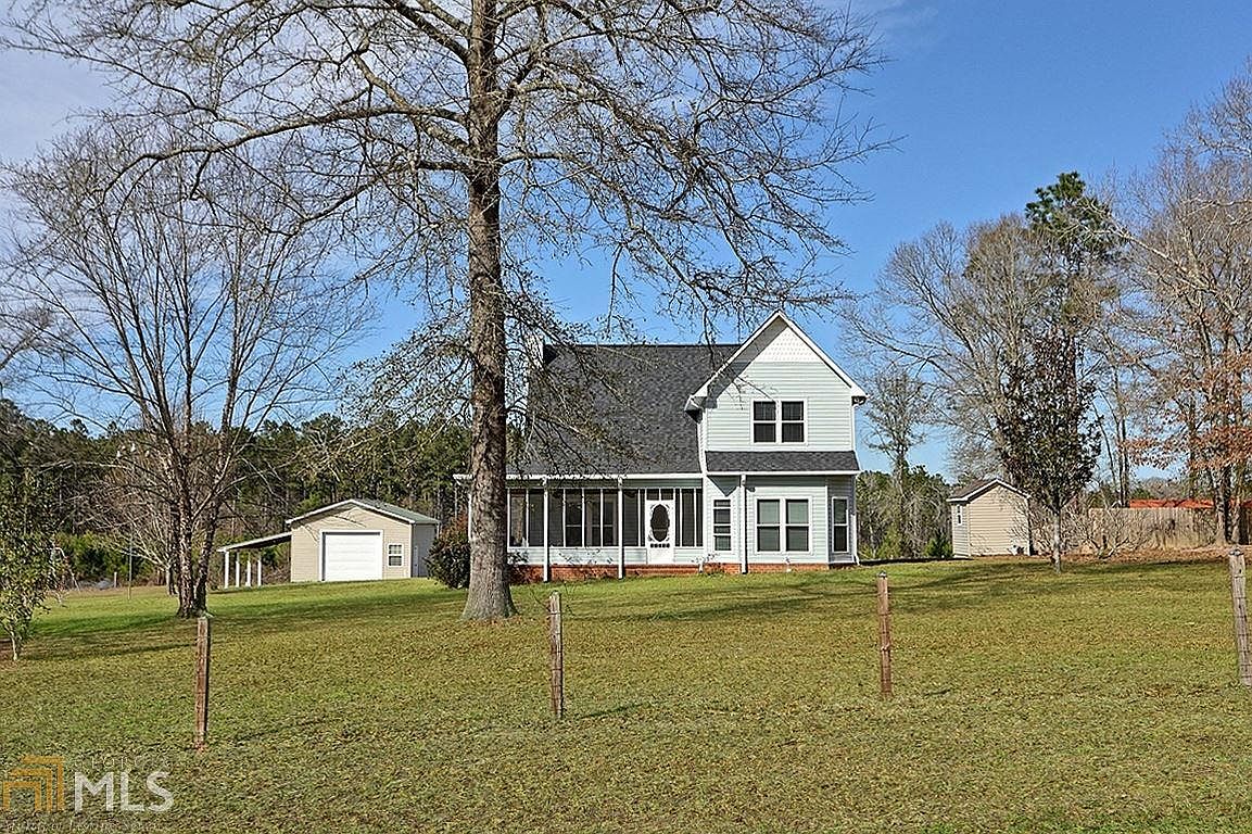 706 Antler Dr, Statesboro, GA 30458 Zillow