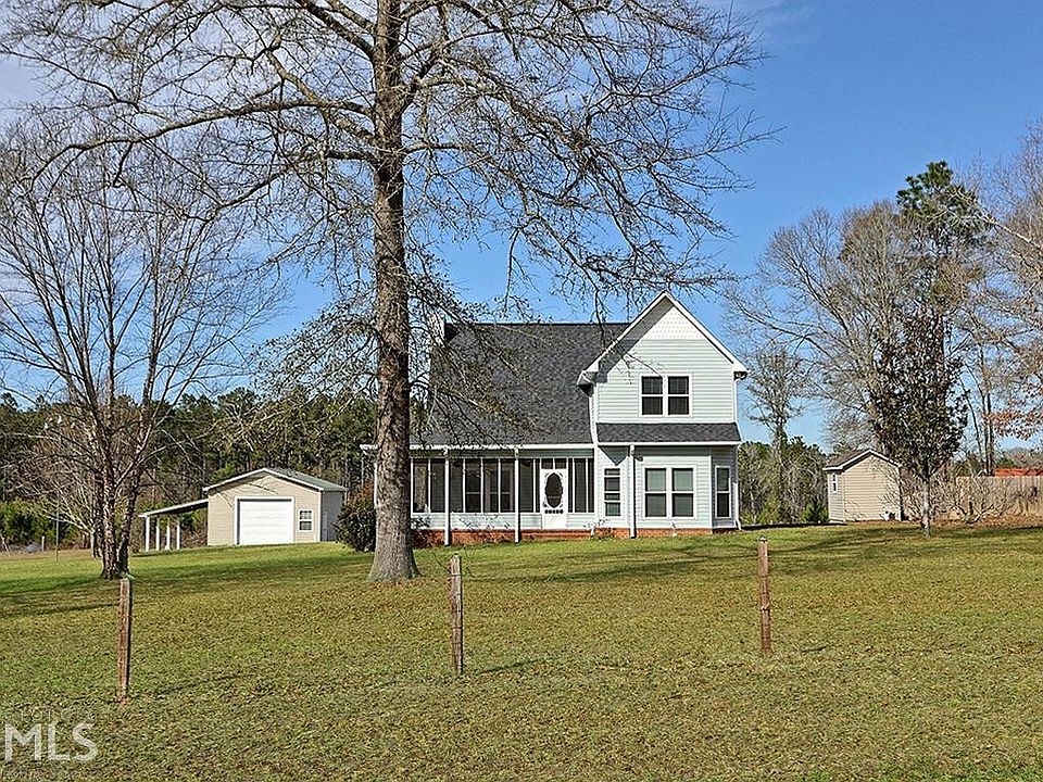 1st image of 706 Antler Dr