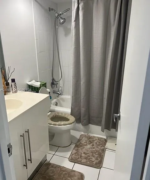 3001 S Ocean Dr #1437 — Photo 20