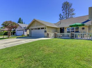 25296 Bentley, Laguna Hills, CA 92653