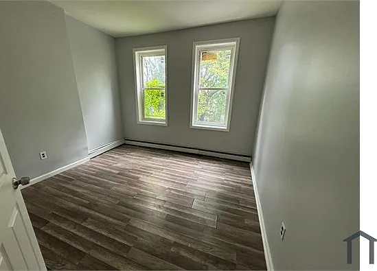 100 Wilkinson Ave #2 — Photo 3